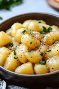 stewed potatoes recipe