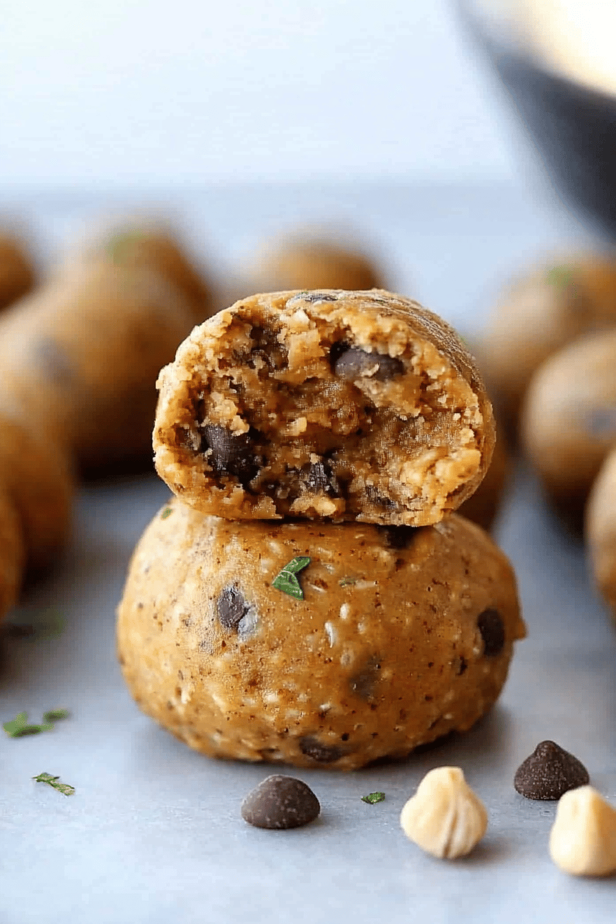 Instant Pot recipes