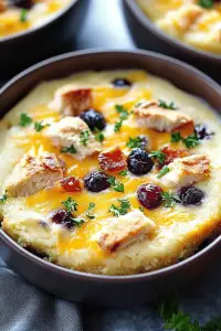 blueberry buckle