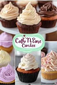 frosting recipes