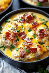 Bacon wrapped meatloaf