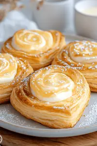 Danish recipe