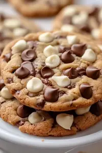Marry Me Cookies