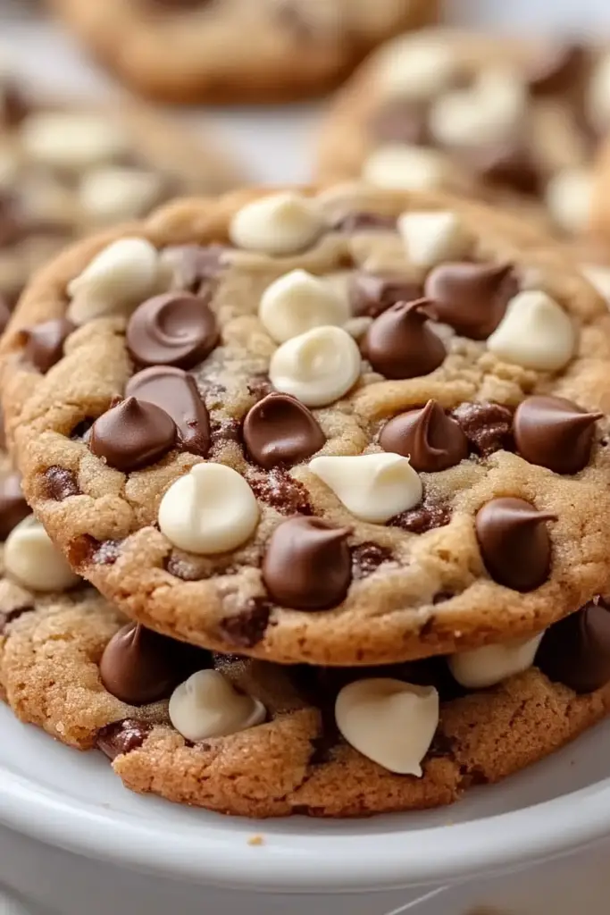 Marry Me Cookies