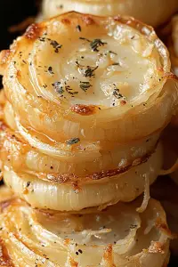 Tennessee onions