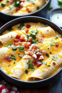spinach taquitos
