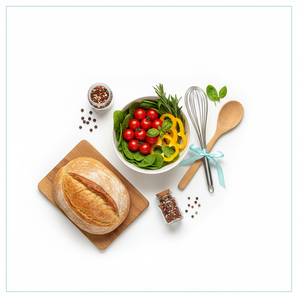 Popup Image