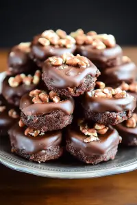 Sweet Georgia Browns