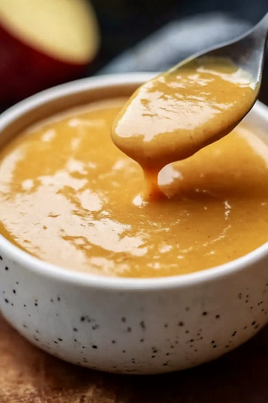 burger sauce