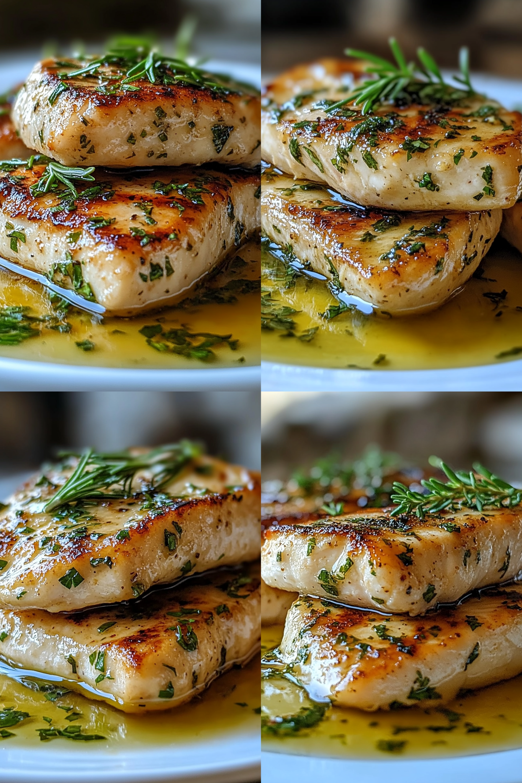 chicken breast recipe