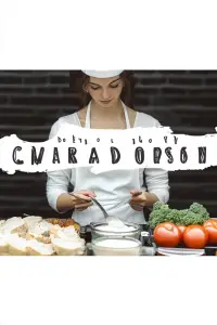 food blogging advice