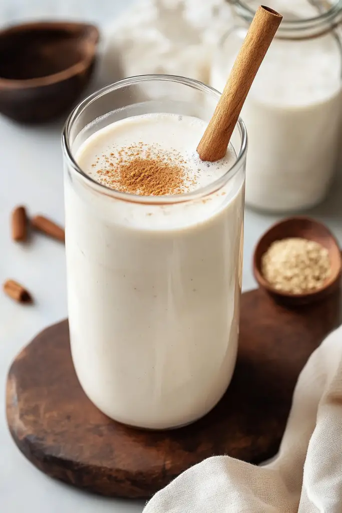 Horchata