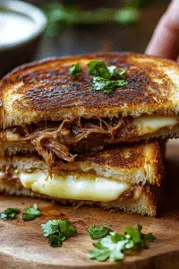 birria grilled cheese