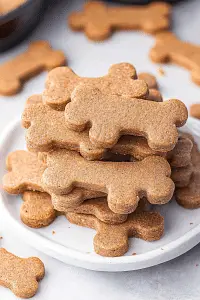 dog treats