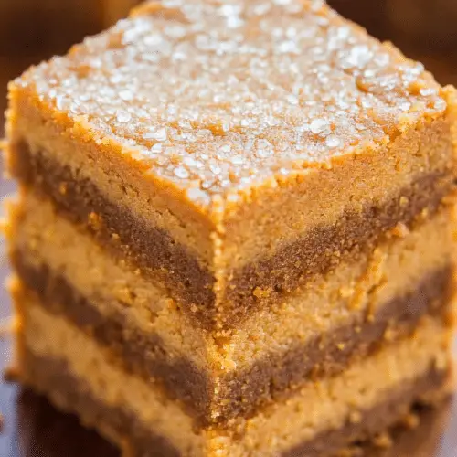 pumpkin cake