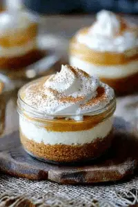 pumpkin cheesecake bars