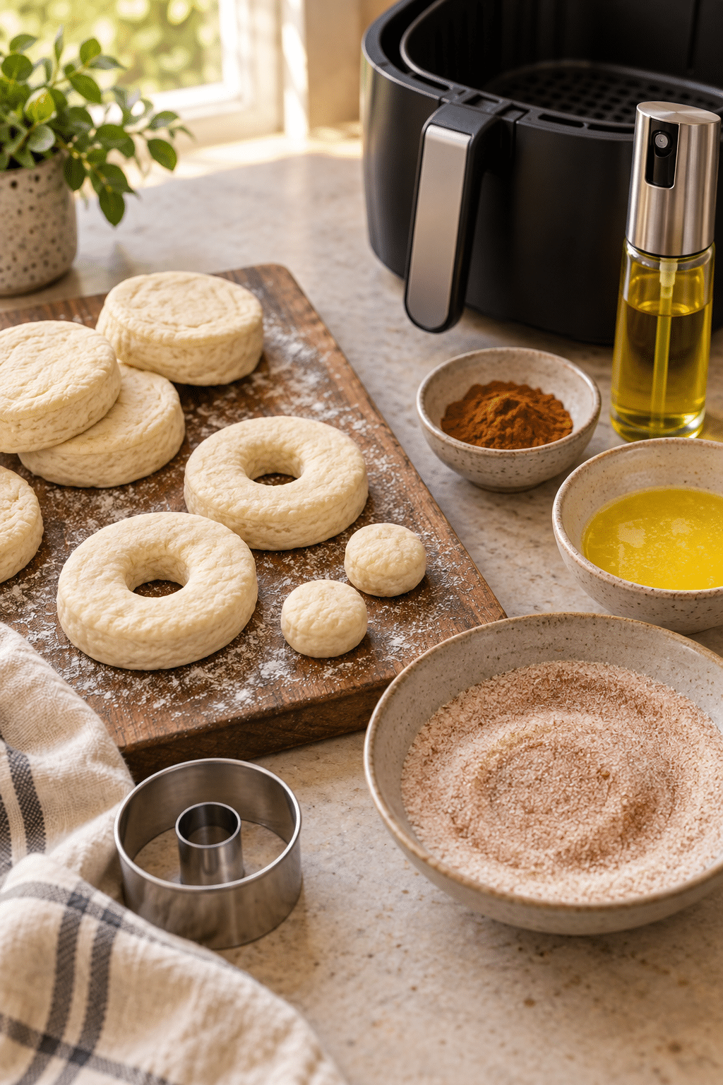 ingredients image