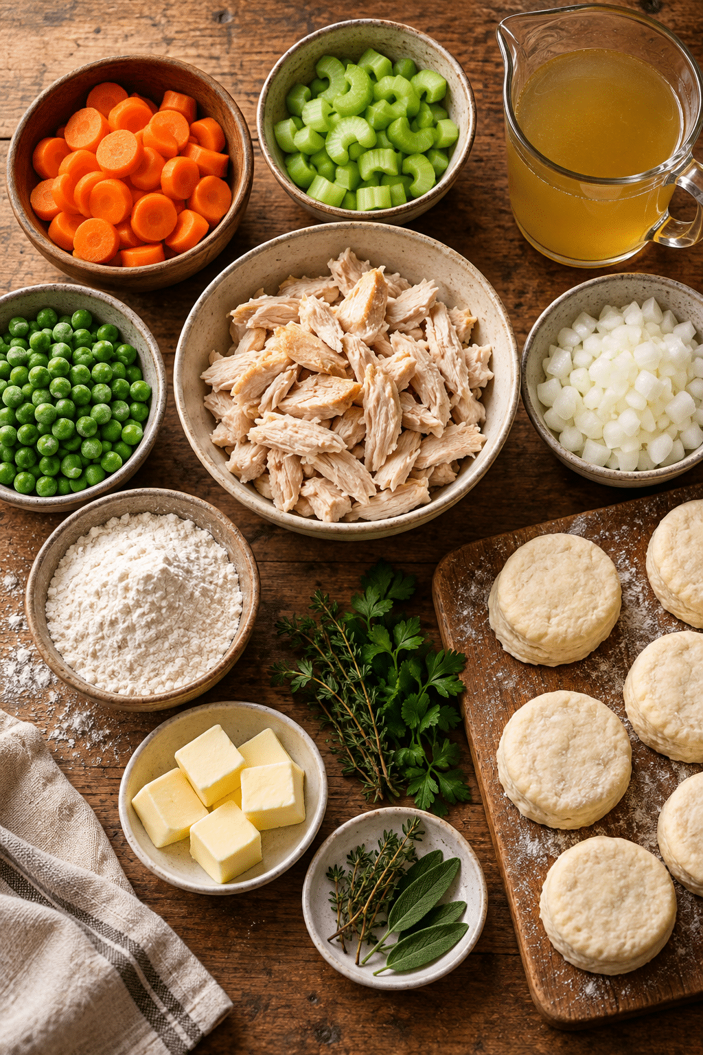 ingredients image