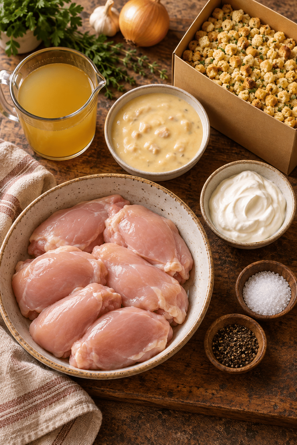 ingredients image