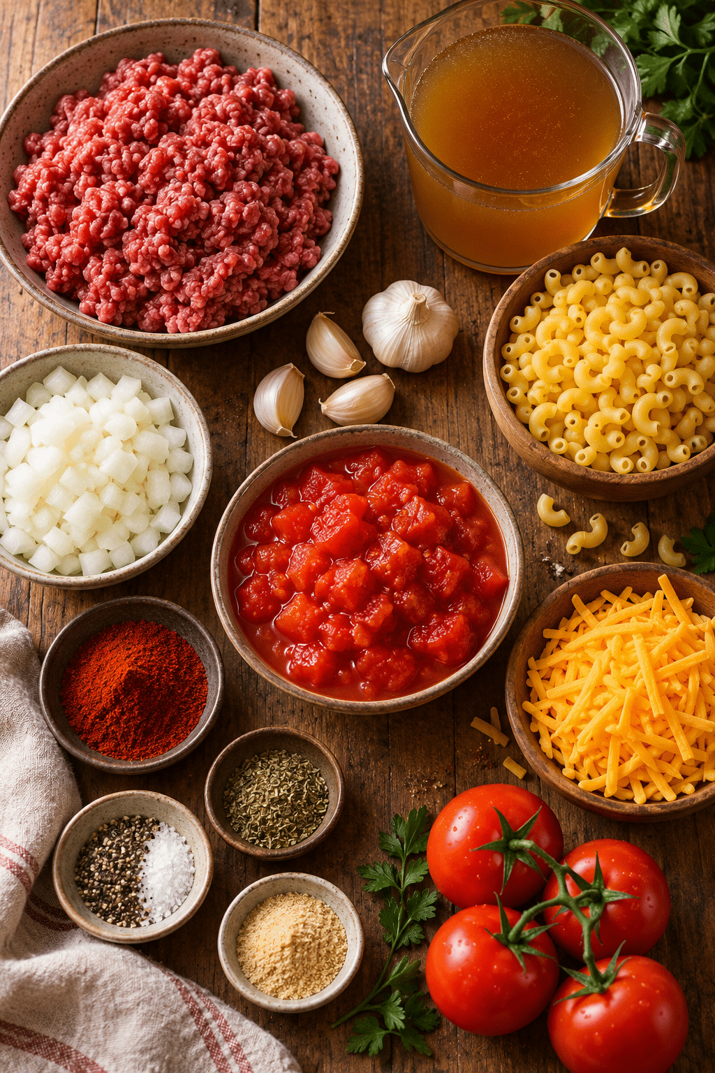ingredients image