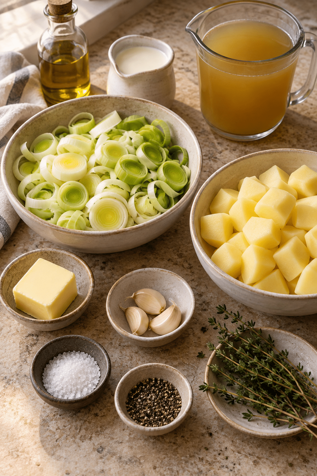 ingredients image