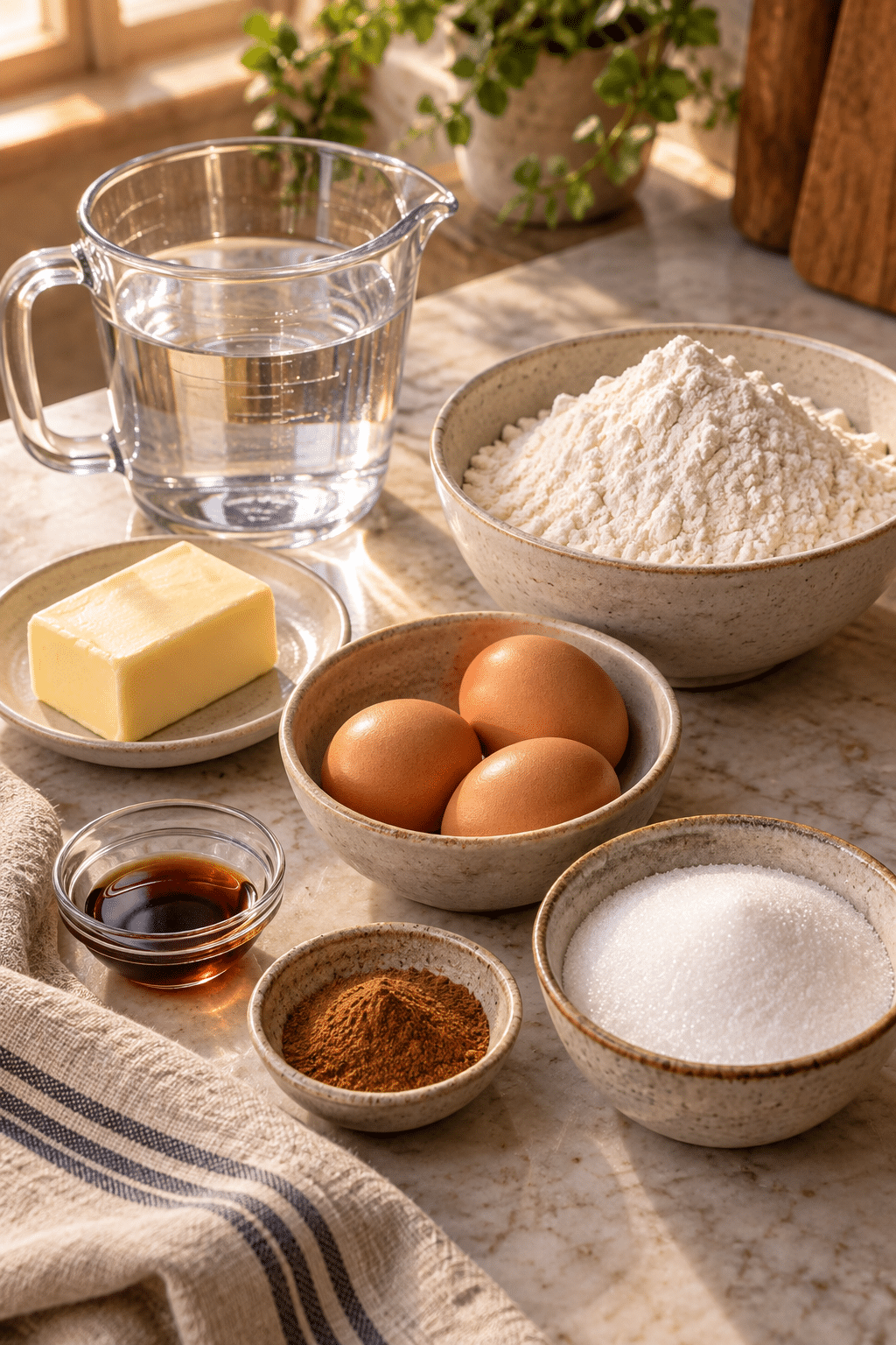 ingredients image