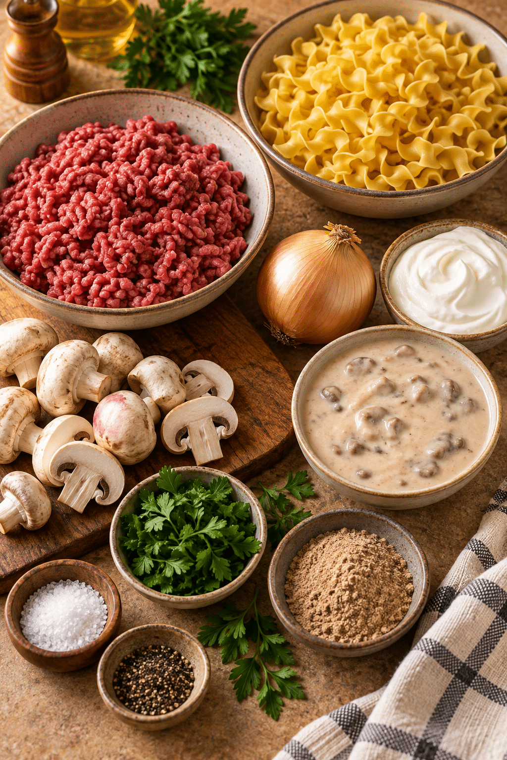 ingredients image