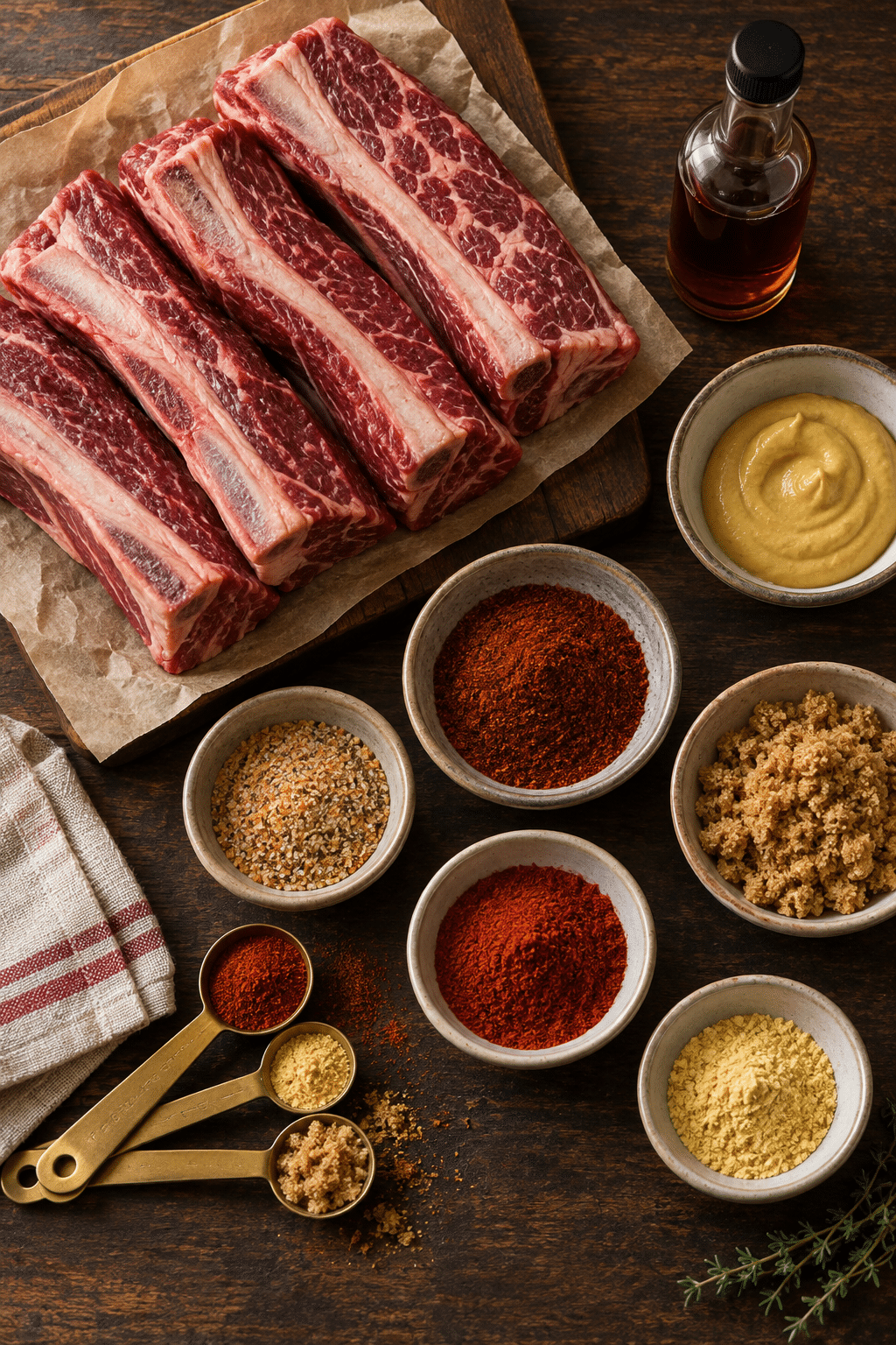 ingredients image