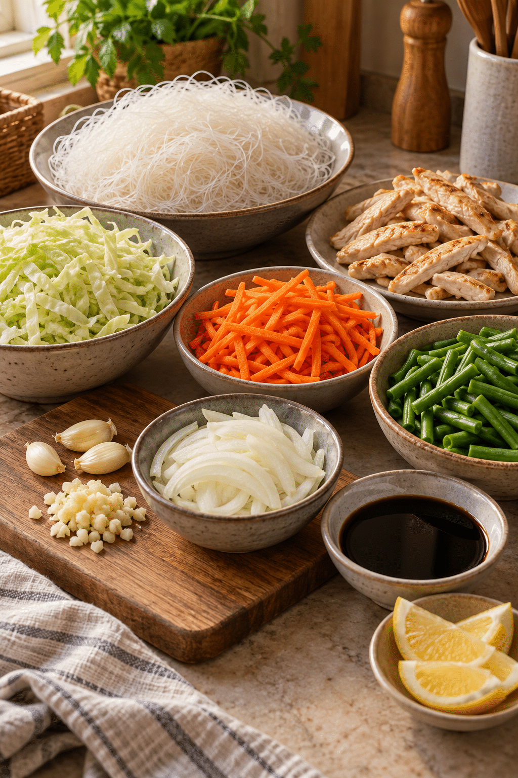 ingredients image