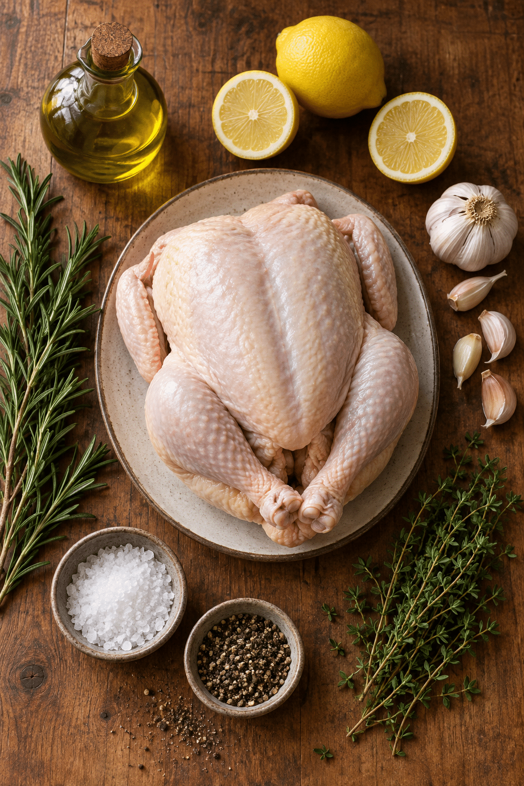 ingredients image