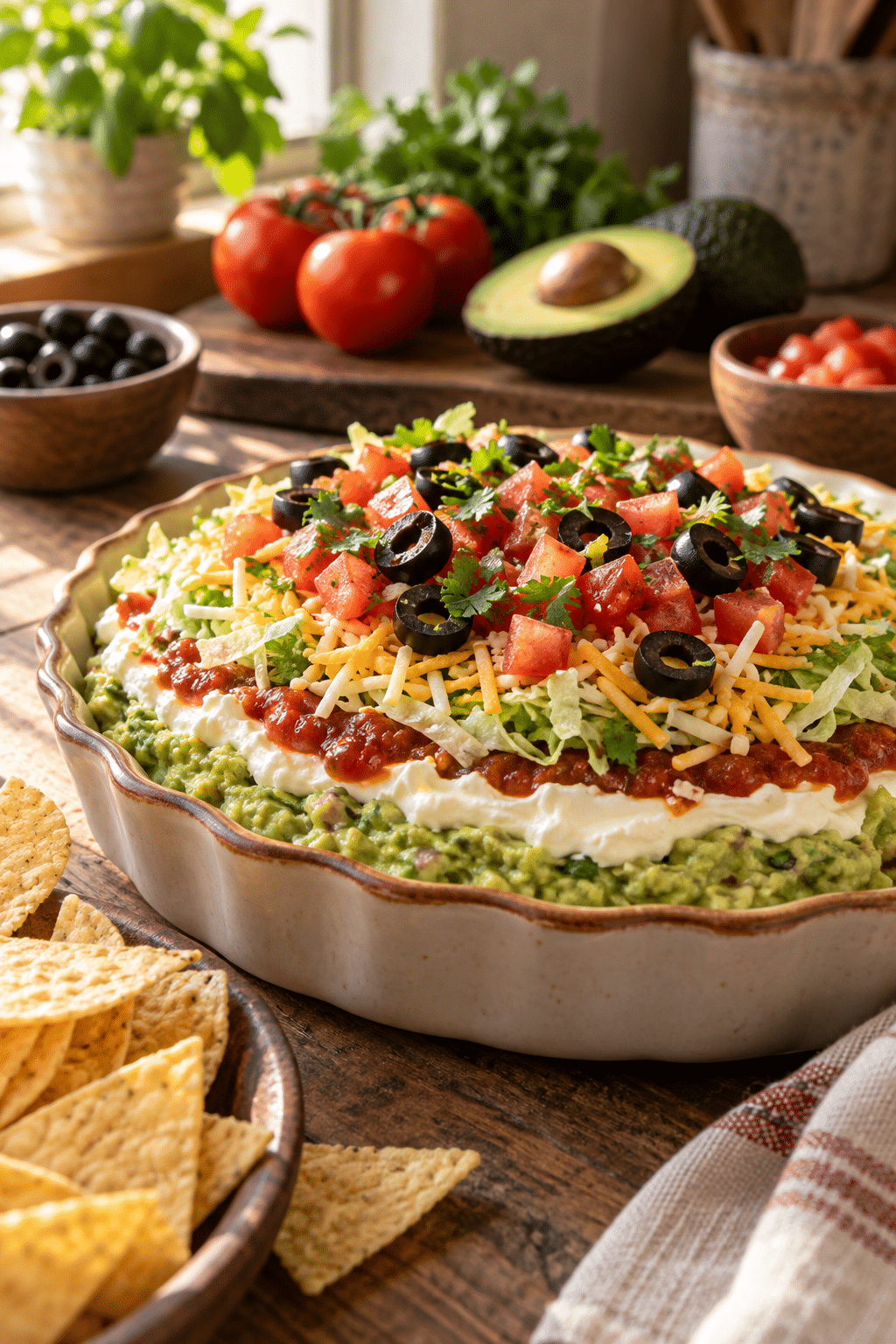 ingredients image