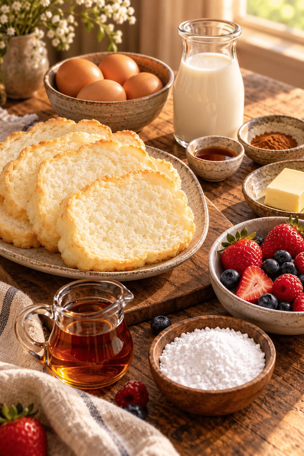ingredients image