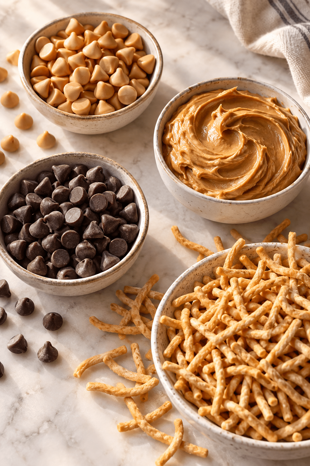 ingredients image