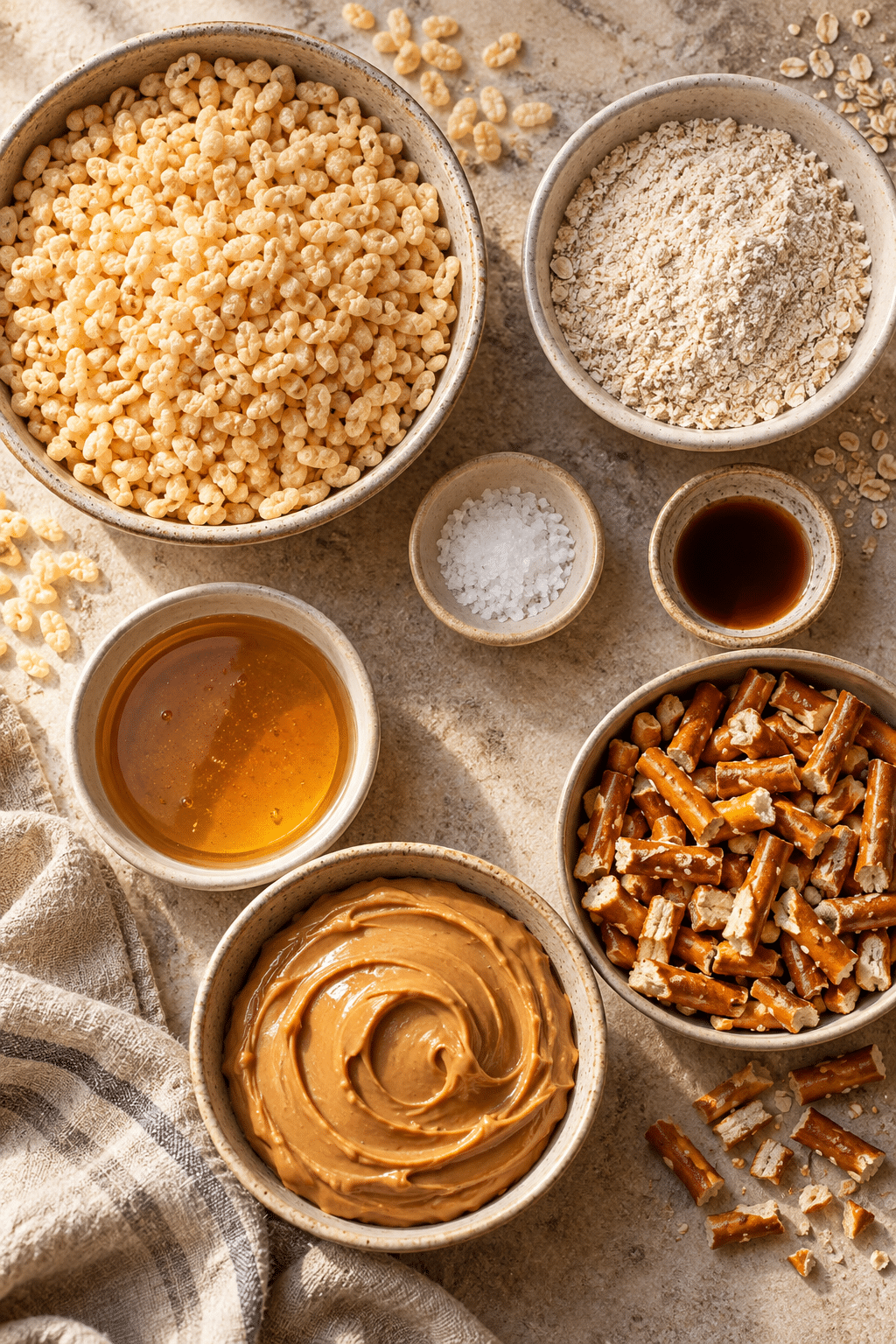 ingredients image