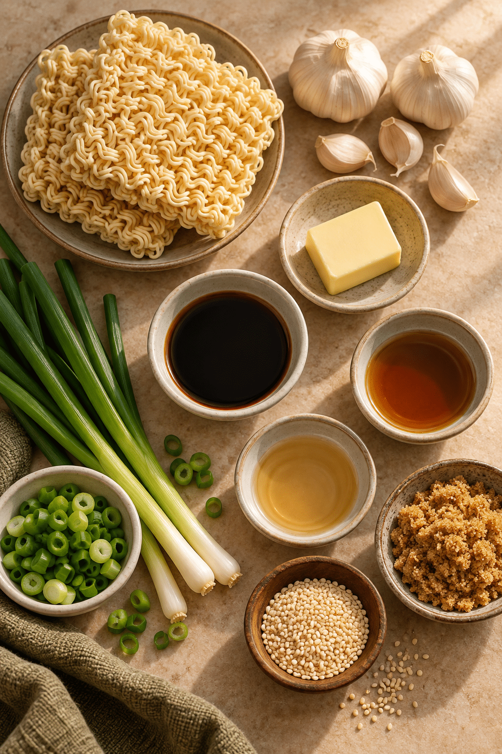 ingredients image
