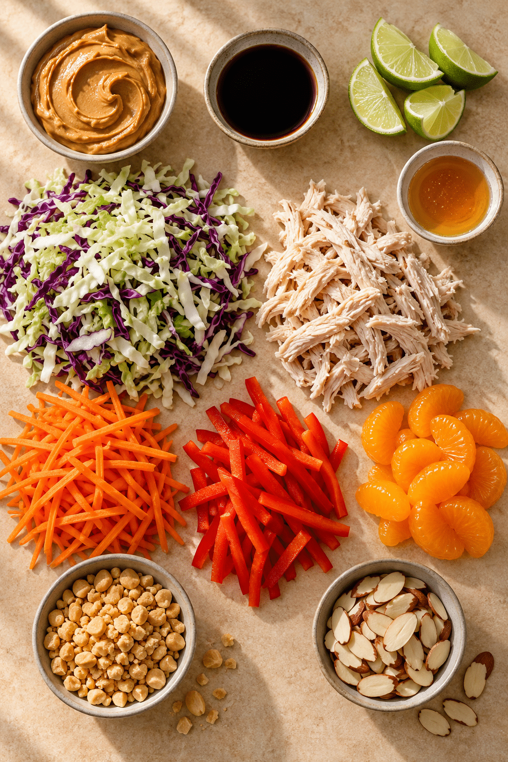 ingredients image