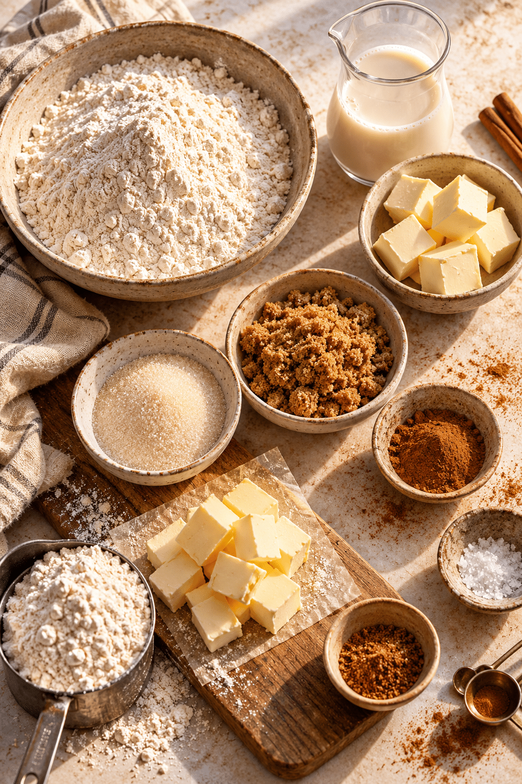 ingredients image