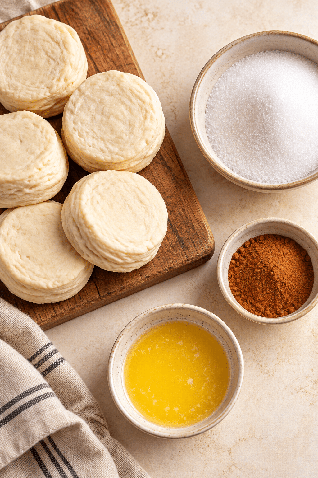 ingredients image