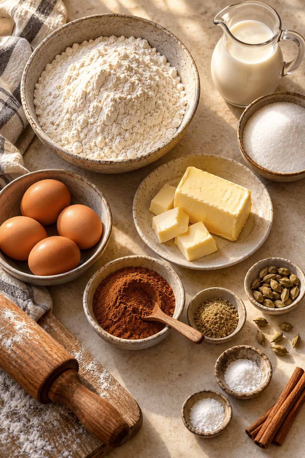 ingredients image