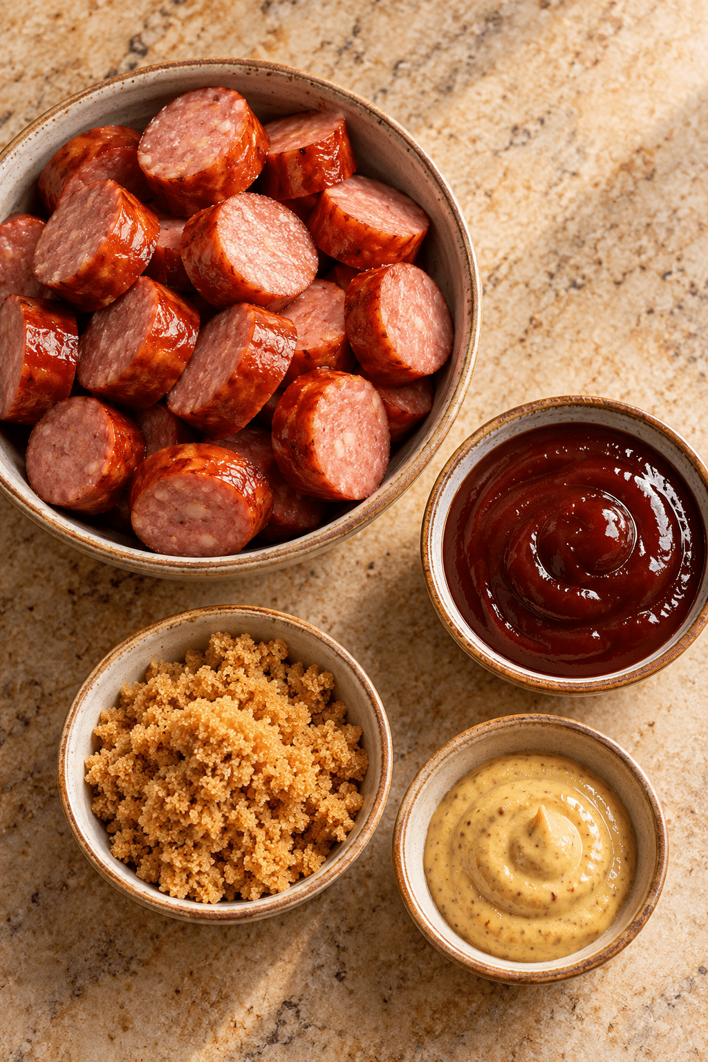 ingredients image