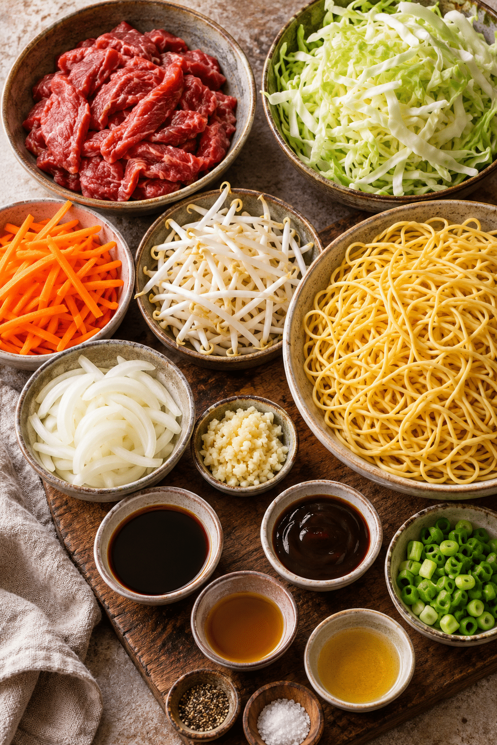 ingredients image