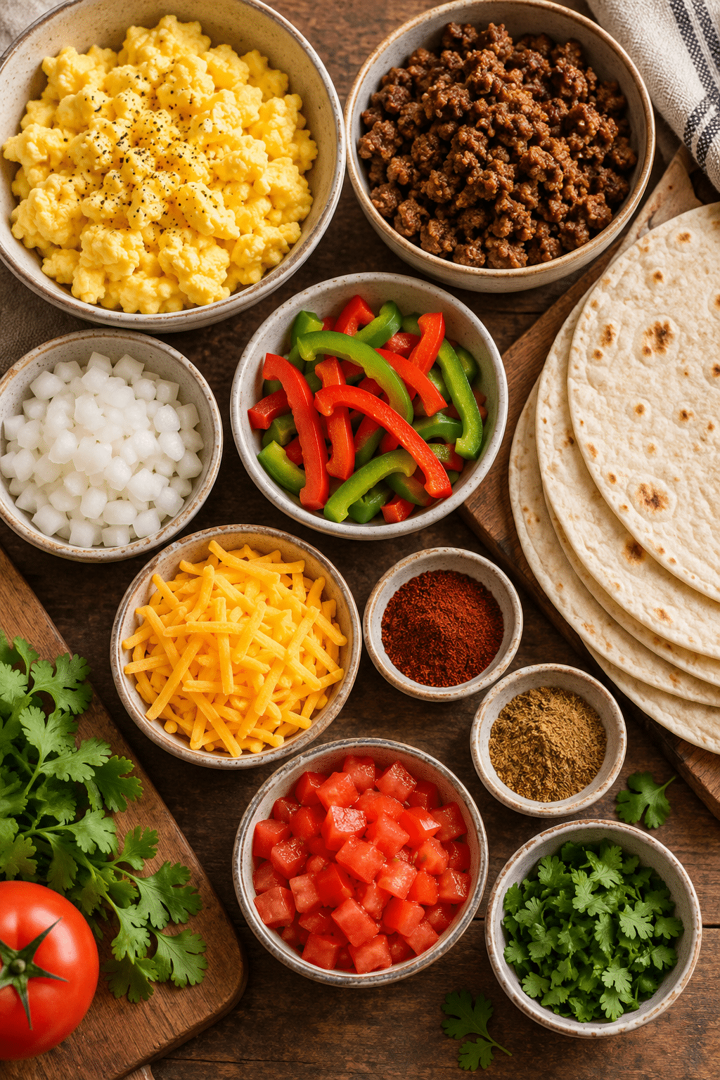 ingredients image