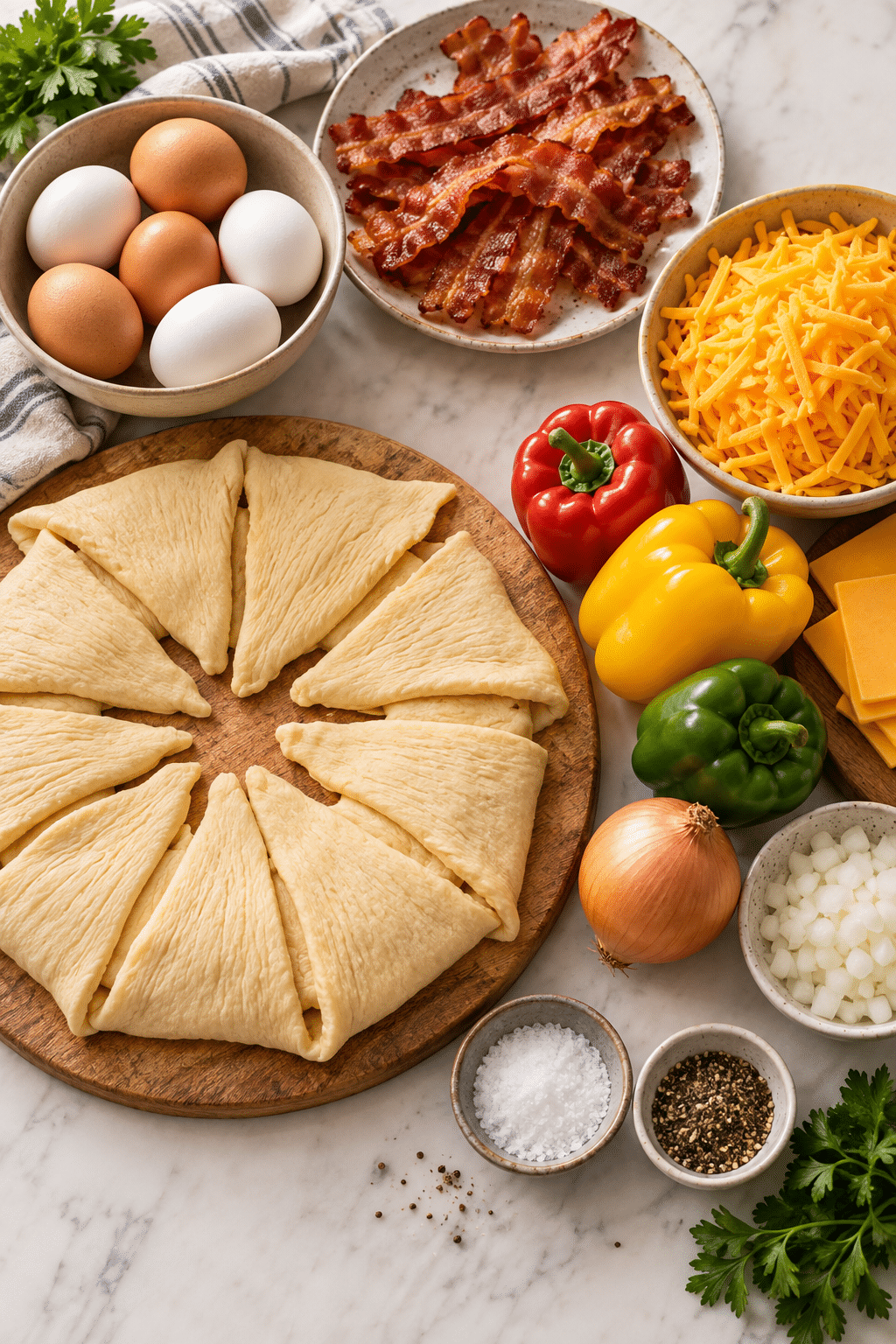 ingredients image