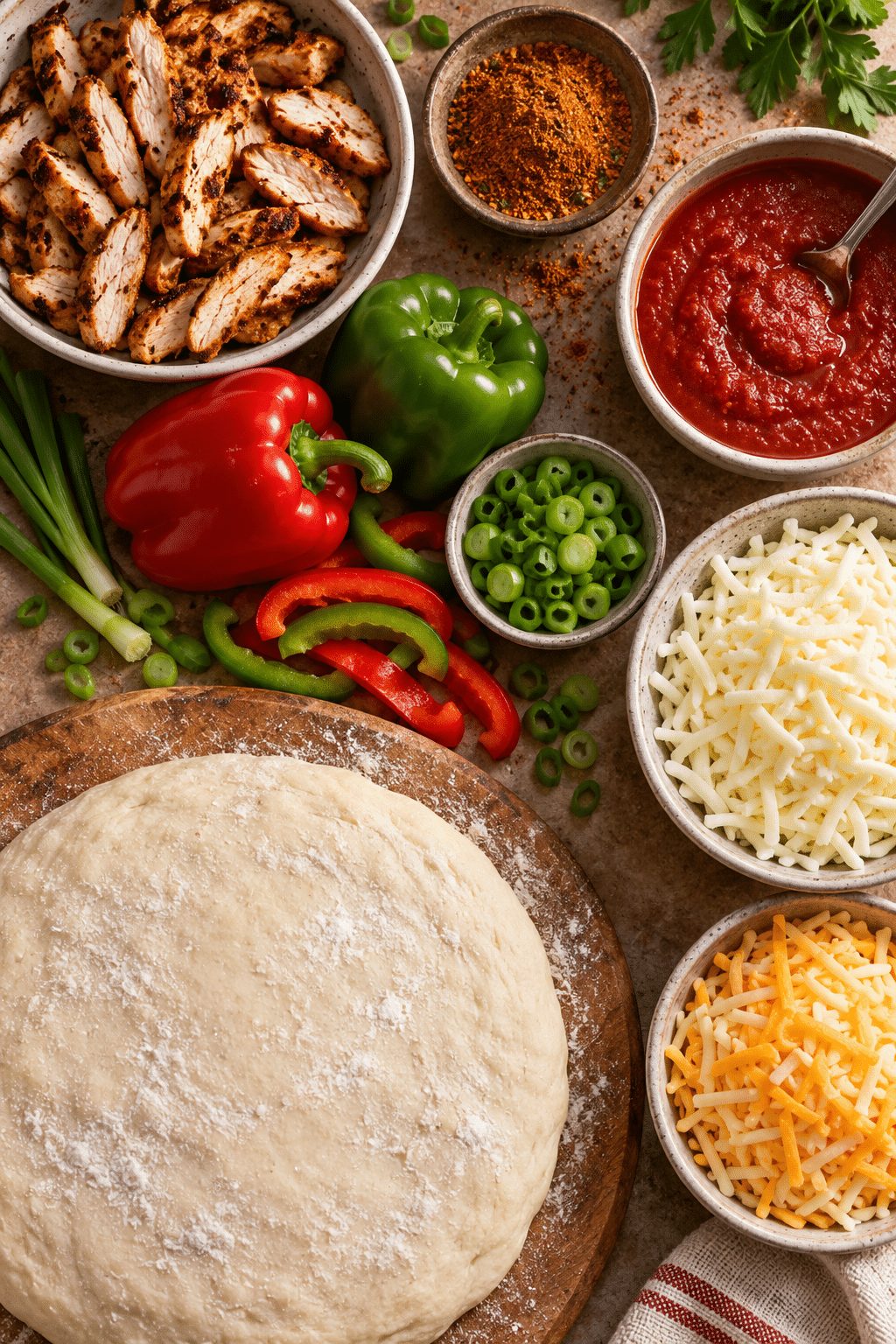 ingredients image