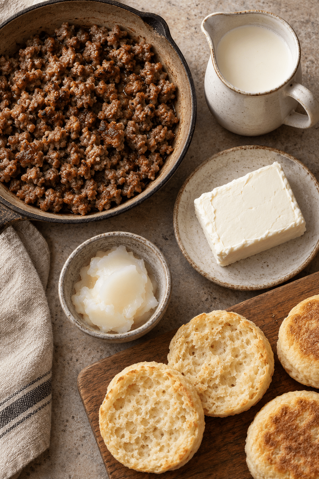 ingredients image
