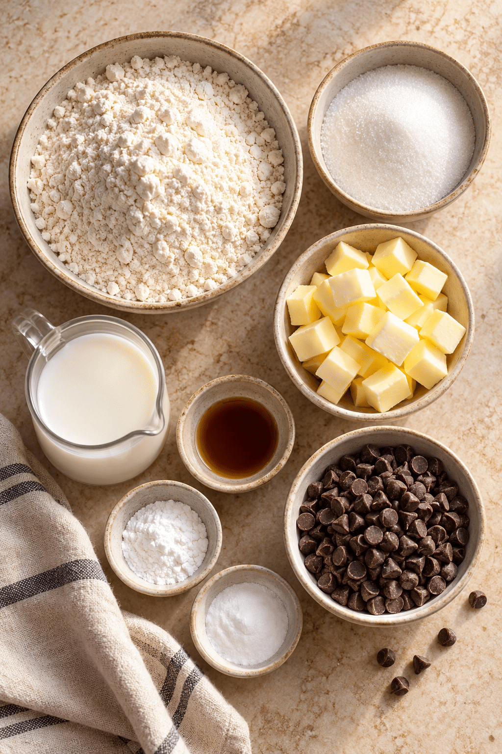 ingredients image