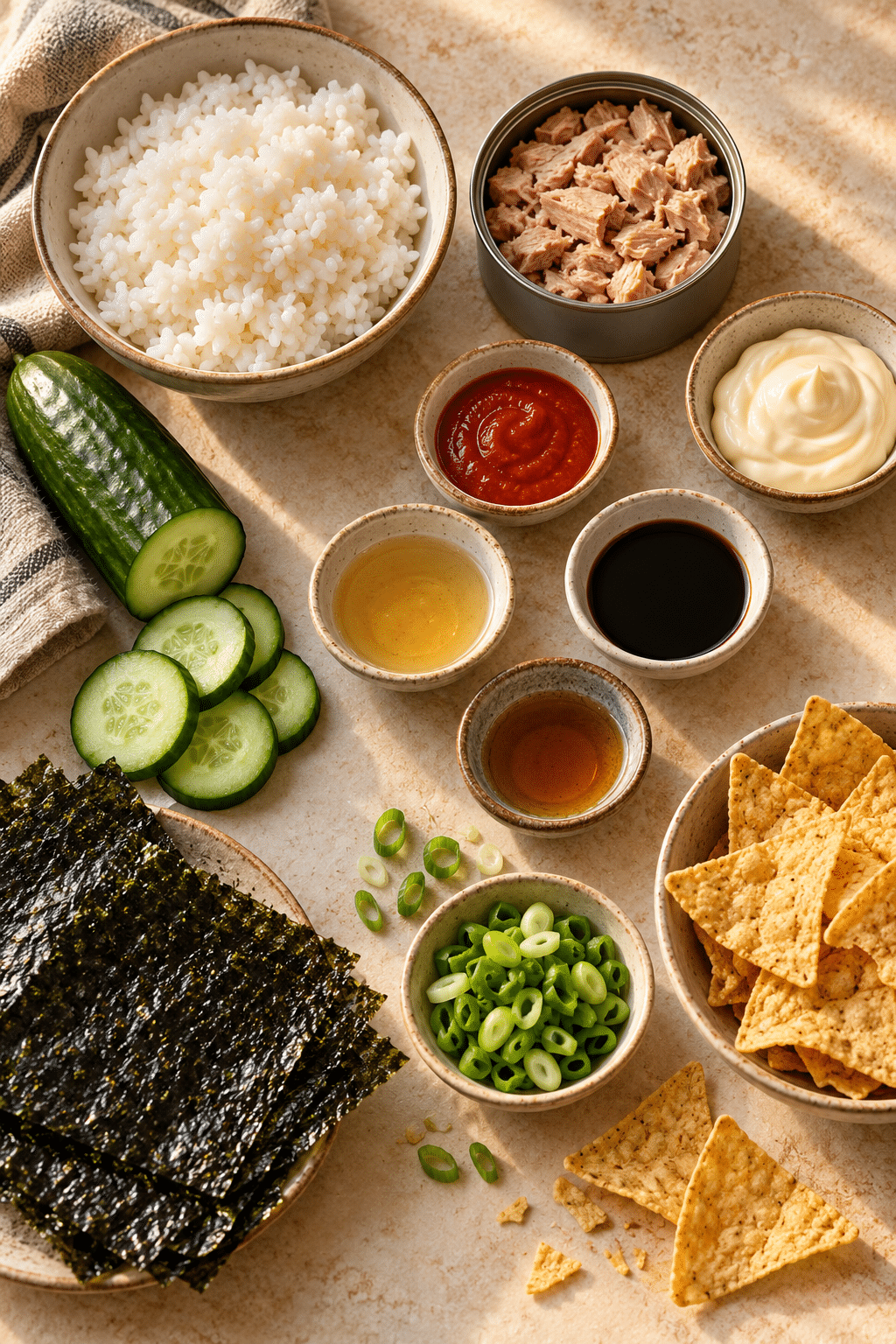 ingredients image