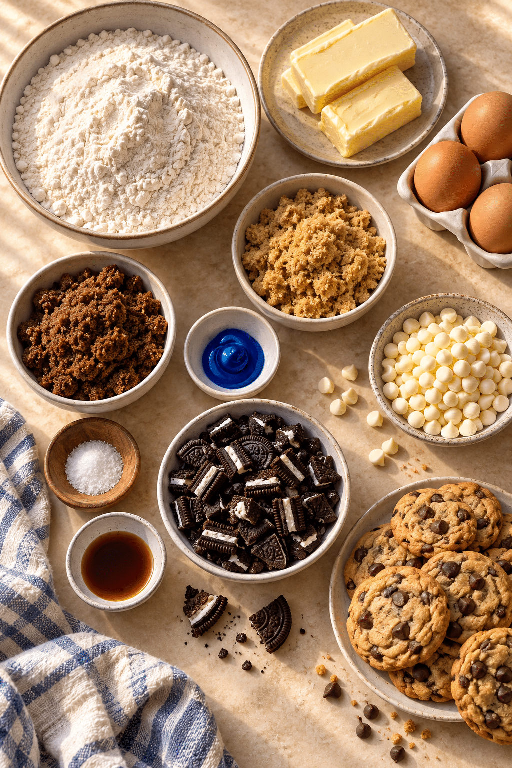 ingredients image