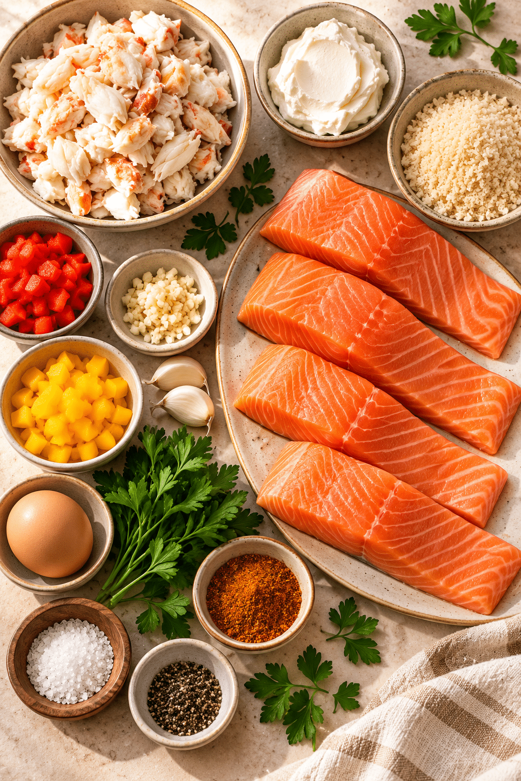 ingredients image
