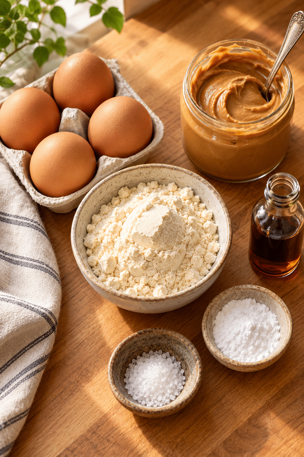 ingredients image